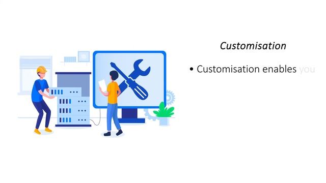 An Ultimate Guide To Linux Reseller Hosting смотреть онлайн