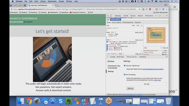Alpha Anywhere Demo and Q&A 9 Aug 2017 смотреть онлайн