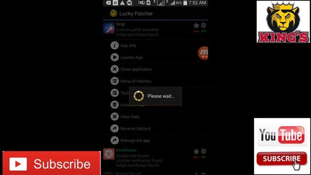 smule sing hack VIP Access pass For Lifetime 2018 смотреть онлайн