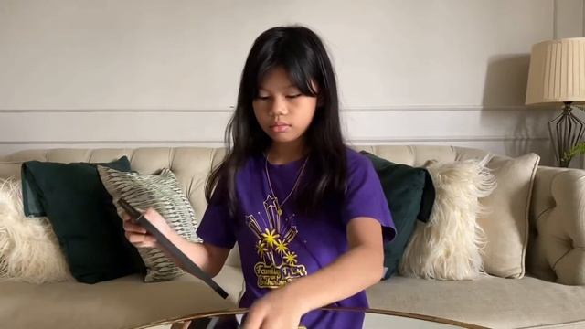 Apple Watch SE Nike смотреть онлайн