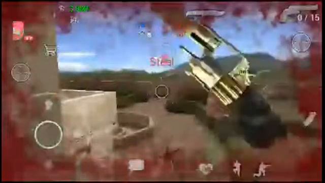 special forces group 2 mod menu спекиал форсес группа 2 мод меню смотреть онлайн
