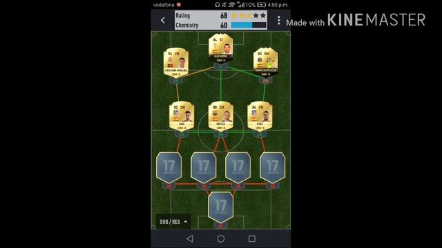 186+ DRAFT HUNT: WHAT A DRAFT!! HOLY SH!# !!! смотреть онлайн