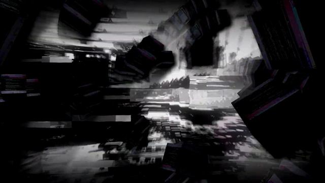 [4K] Vinesauce - Taxman & Joel Creates Windows 12.1 (Live In Japan / 2022 Mix) смотреть онлайн