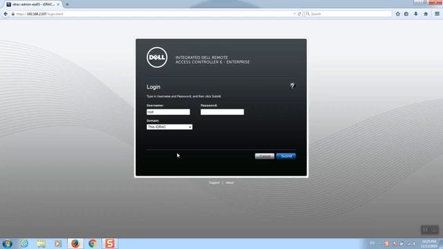 ONELAB Training- Build Microsoft iSCSI SAN Part1 смотреть онлайн