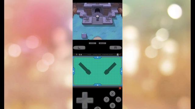 Pokémon Black version Download ANDROID смотреть онлайн