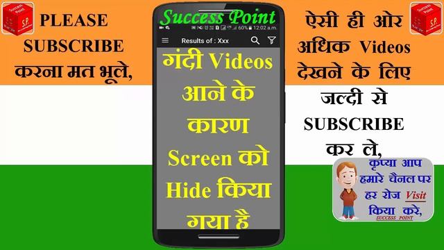 New Live Video Chat #App | Live Chat With Stranger Girls |Best Video Live Chat App For All Android смотреть онлайн