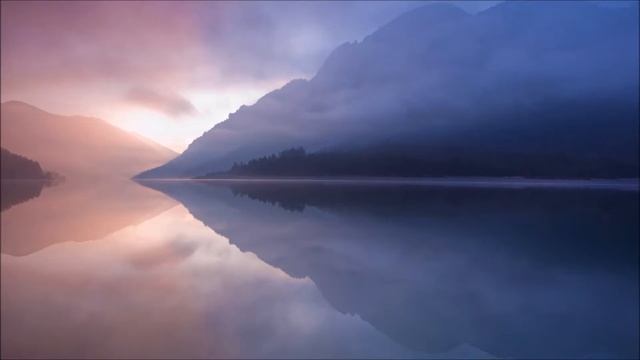 PACK DE WALLPAPERS FULL HD#1 смотреть онлайн