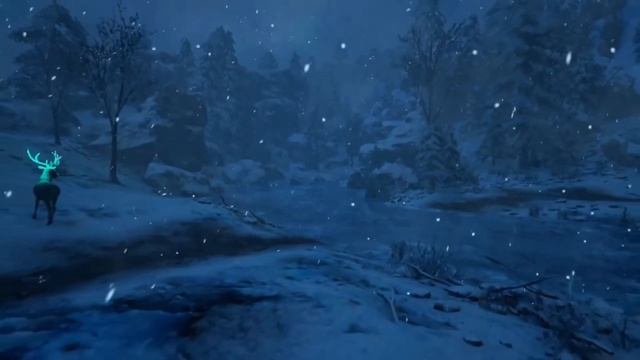 Ashes Of Creation - REAL INFO: Seasons Of Verra смотреть онлайн