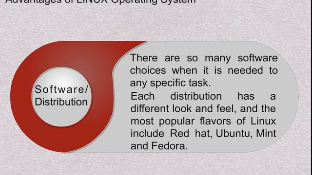 2 2 2B Linux (CCC Unit-2) Bharti Digital World,Khemnichak,Patna-27,8083560162 смотреть онлайн