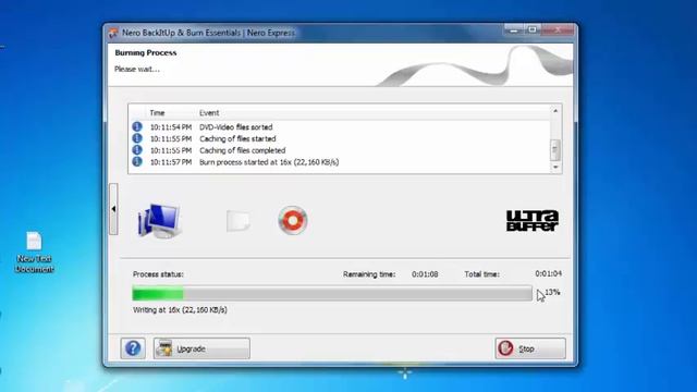 How to create DVD Disc from any video смотреть онлайн