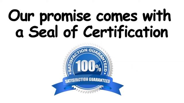 Forget Home Depot or Lowes! Get Energy Efficient Windows and Siding in Atlanta Georgia From Us! смотреть онлайн
