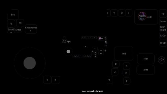 Как скачать Epfirium 1.16.5 на foldcraft launcher смотреть онлайн