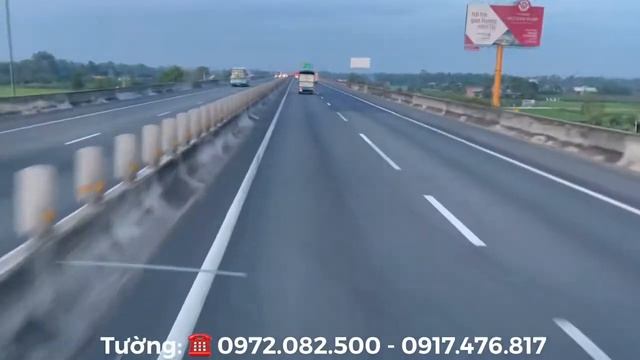 ✅Xe tải JAC A5 9.1 Tấn Nhập khẩu - Thùng dài 8.2m - siêu bền смотреть онлайн