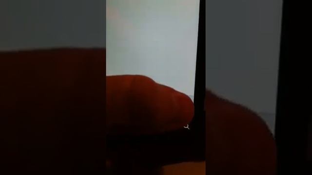 Android 2.3 on Motorola Milestone MIUI Rom 1.5.6 Quick Walk смотреть онлайн