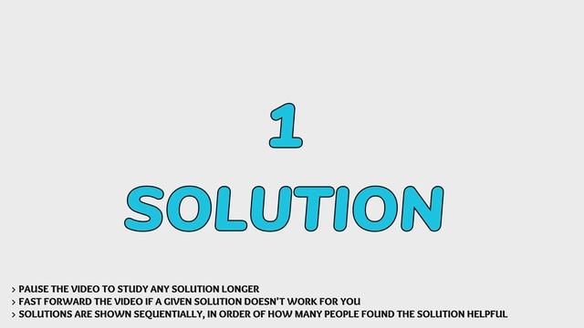 Unix & Linux: Mounting squashfs with correct permissions смотреть онлайн