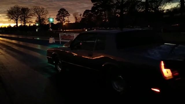 Blue magic Test in tone @ Prescott 12-14-2019 смотреть онлайн