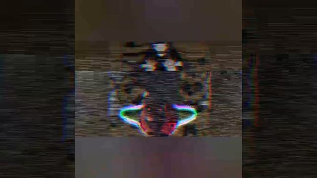 Fnac 3 music "Cat and Rat Theater" by Emil Macko смотреть онлайн
