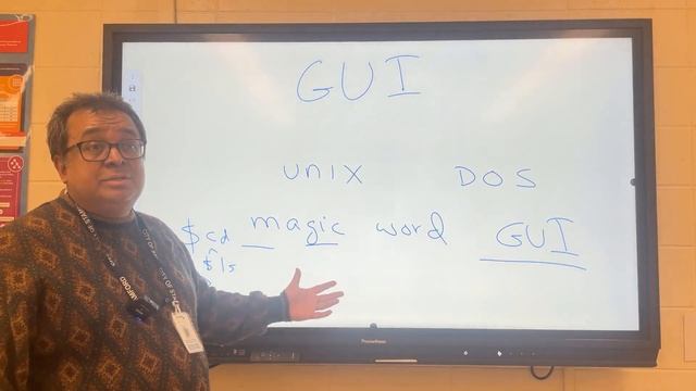 Java Swing 001: GUI Evolution смотреть онлайн