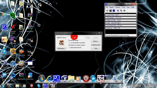 How to get iphone/ipod touch screen on computer смотреть онлайн