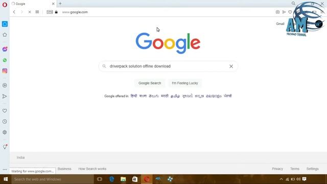 Best Useful softwares for Pc | Musi Techs Series | AM Techno Tamil смотреть онлайн