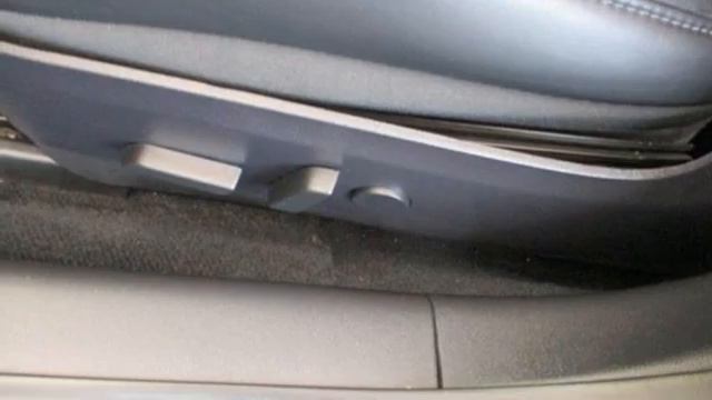 2019 Tesla Model 3 Mesa Phoenix, AZ #24037 - SOLD смотреть онлайн