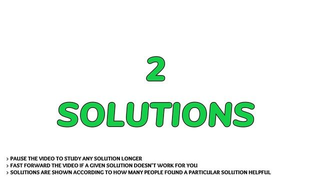 DevOps & SysAdmins: sssd dynamically update DNS (2 Solutions!!) смотреть онлайн