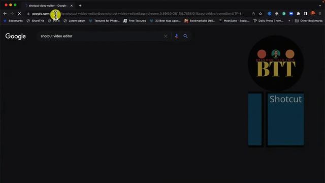 Shotcut Video Editor Tutorial - Part 1 of 4 #installation #free #OpenSource #Windows #Mac #Linux смотреть онлайн