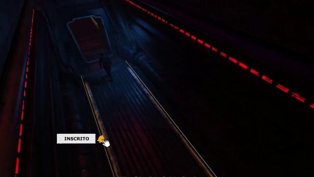 Unexpected [v0.4 Ep.2-P1] JOGO 3D VISUAL NOVEL - Pc|Android смотреть онлайн
