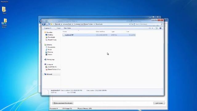 Windows Local Privilege Escalation Password Mining Memory UJ3rK8PyY w смотреть онлайн