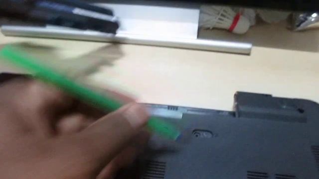 How to remove battery on acer aspire e15 laptop смотреть онлайн