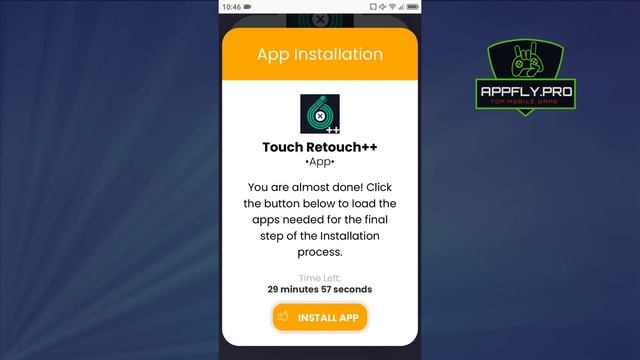 Touch Retouch++ Mod Apk is HERE ! How to Install Touch Retouch++ MOD on iOS/Android (ANY DEVICE) смотреть онлайн