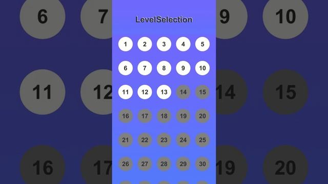 Ball Drop Break: Ball Breaker смотреть онлайн
