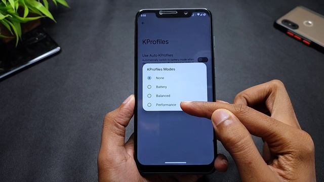 POCO F1 | Pixel Experience Plus | Android 13 | Kernel Profile & More | March Security Patch смотреть онлайн