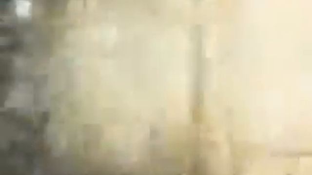 Hotmail, News, Sport, Music, Movies, Money, Cars, Shopping, Windows Live from MSN UK.flv смотреть онлайн