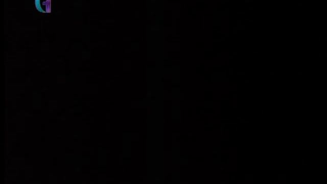 Чёрный экран с логотипом (Первый образовательный, 01.10.2020) смотреть онлайн
