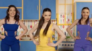 Arshak Stepanyan - Hop Stop