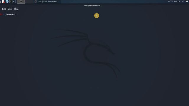 How To Download And Install Google Chrome In Kali Linux смотреть онлайн