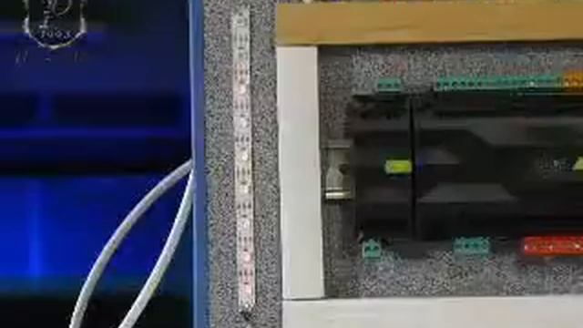 Управління голосом. Голосовое управление смотреть онлайн