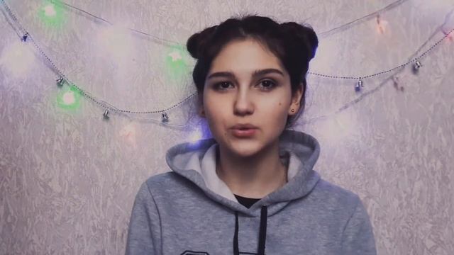 4 ИДЕИ ОБРАБОТКИ ФОТО В ИНСТАГРАМ ♡ Milena Lefevr смотреть онлайн