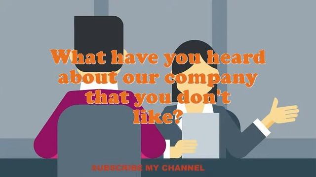 Administrator Unix interview questions смотреть онлайн