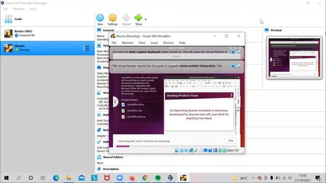 213307061_Instalasi Linux Ubuntu смотреть онлайн