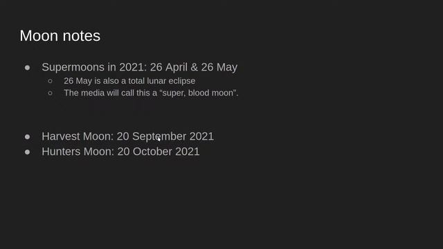 Stargazing 2021 from UW Space Place смотреть онлайн