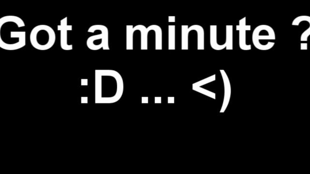 Sony Vegas 10 Windows 7 X64 Install Error Fix смотреть онлайн