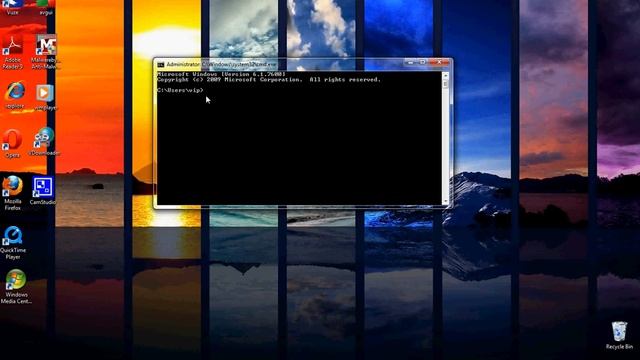 ie8 speedup смотреть онлайн