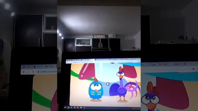 tutorial descargar e instalar youtube kids смотреть онлайн