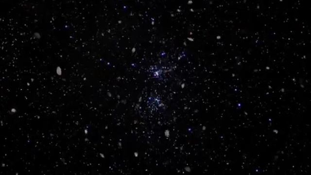 Довукай - Чеже хемнер (Тыва караоке) смотреть онлайн