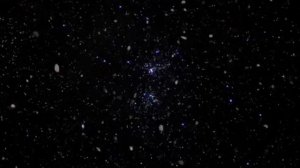 Довукай - Чеже хемнер (Тыва караоке)