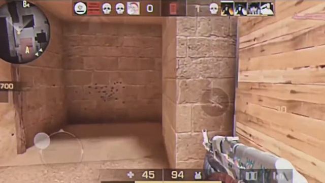 GO 100❤ смотреть онлайн