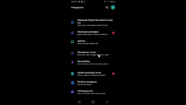 Cara Mengubah Tanggal di Aplikasi GPS Map Camera Terbaru смотреть онлайн