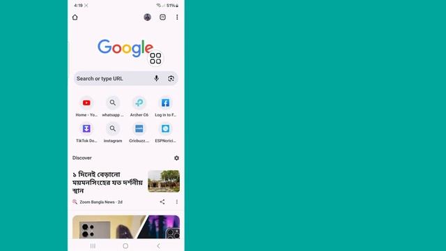 How To Enable Sensitive Content on Telegram 2024 (Android/iOS) | Enable Sensitive Content Telegram смотреть онлайн